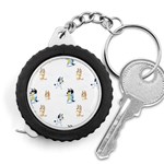 Bluey, Bluey merch, Bluey pattern, Bluey Bluey, bingo, Bluey design, bluey dog Measuring Tape Bluey, Bluey merch, Bluey pattern, Bluey Bluey, bingo, Bluey design, bluey dog Measuring Tape
