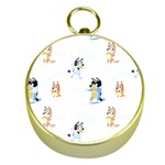 Bluey, Bluey merch, Bluey pattern, Bluey Bluey, bingo, Bluey design, bluey dog Gold Compasses Bluey, Bluey merch, Bluey pattern, Bluey Bluey, bingo, Bluey design, bluey dog Gold Compasses