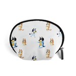 Bluey, Bluey merch, Bluey pattern, Bluey Bluey, bingo, Bluey design, bluey dog Accessory Pouch (Small) Bluey, Bluey merch, Bluey pattern, Bluey Bluey, bingo, Bluey design, bluey dog Accessory Pouch (Small)