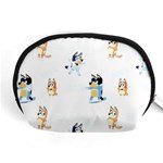 Bluey, Bluey merch, Bluey pattern, Bluey Bluey, bingo, Bluey design, bluey dog Accessory Pouch (Medium) Bluey, Bluey merch, Bluey pattern, Bluey Bluey, bingo, Bluey design, bluey dog Accessory Pouch (Medium)