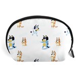 Bluey, Bluey merch, Bluey pattern, Bluey Bluey, bingo, Bluey design, bluey dog Accessory Pouch (Large) Bluey, Bluey merch, Bluey pattern, Bluey Bluey, bingo, Bluey design, bluey dog Accessory Pouch (Large)