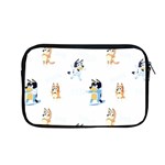 Bluey, Bluey merch, Bluey pattern, Bluey Bluey, bingo, Bluey design, bluey dog Apple MacBook Pro 13 Zipper Case Bluey, Bluey merch, Bluey pattern, Bluey Bluey, bingo, Bluey design, bluey dog Apple MacBook Pro 13 Zipper Case