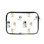 Bluey, Bluey merch, Bluey pattern, Bluey Bluey, bingo, Bluey design, bluey dog Apple MacBook Pro 15 Zipper Case Bluey, Bluey merch, Bluey pattern, Bluey Bluey, bingo, Bluey design, bluey dog Apple MacBook Pro 15 Zipper Case