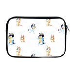 Bluey, Bluey merch, Bluey pattern, Bluey Bluey, bingo, Bluey design, bluey dog Apple MacBook Pro 17 Zipper Case Bluey, Bluey merch, Bluey pattern, Bluey Bluey, bingo, Bluey design, bluey dog Apple MacBook Pro 17 Zipper Case
