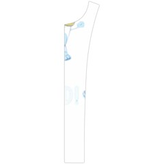 Bluey, Bluey merch, Bluey pattern, Bluey Bluey, bingo, Bluey design, bluey dog Women s Button Up Vest from ArtsNow.com Button Placket Right