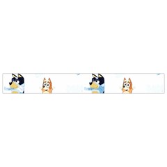 Bluey, Bluey merch, Bluey pattern, Bluey Bluey, bingo, Bluey design, bluey dog Kids  Hooded Rain Ponchos from ArtsNow.com Strap