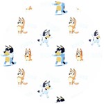 Bluey, Bluey merch, Bluey pattern, Bluey Bluey, bingo, Bluey design, bluey dog Wooden Bottle Opener (Round) Bluey, Bluey merch, Bluey pattern, Bluey Bluey, bingo, Bluey design, bluey dog Wooden Bottle Opener (Round)