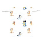 Bluey, Bluey merch, Bluey pattern, Bluey Bluey, bingo, Bluey design, bluey dog Lightweight Drawstring Pouch (S) Bluey, Bluey merch, Bluey pattern, Bluey Bluey, bingo, Bluey design, bluey dog Lightweight Drawstring Pouch (S)
