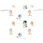 Bluey, Bluey merch, Bluey pattern, Bluey Bluey, bingo, Bluey design, bluey dog Lightweight Drawstring Pouch (XL) Bluey, Bluey merch, Bluey pattern, Bluey Bluey, bingo, Bluey design, bluey dog Lightweight Drawstring Pouch (XL)