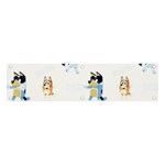 Bluey, Bluey merch, Bluey pattern, Bluey Bluey, bingo, Bluey design, bluey dog Banner and Sign 4 x 1 Bluey, Bluey merch, Bluey pattern, Bluey Bluey, bingo, Bluey design, bluey dog Banner and Sign 4 x 1