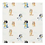 Bluey, Bluey merch, Bluey pattern, Bluey Bluey, bingo, Bluey design, bluey dog Banner and Sign 4 x 4 Bluey, Bluey merch, Bluey pattern, Bluey Bluey, bingo, Bluey design, bluey dog Banner and Sign 4 x 4