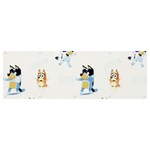 Bluey, Bluey merch, Bluey pattern, Bluey Bluey, bingo, Bluey design, bluey dog Banner and Sign 12 x 4 Bluey, Bluey merch, Bluey pattern, Bluey Bluey, bingo, Bluey design, bluey dog Banner and Sign 12 x 4