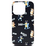 Bluey, Bluey merch, Bluey pattern, Bluey Bluey, bingo, Bluey design, bluey dog iPhone 14 Pro Black UV Print PC Hardshell Case Bluey, Bluey merch, Bluey pattern, Bluey Bluey, bingo, Bluey design, bluey dog iPhone 14 Pro Black UV Print PC Hardshell Case