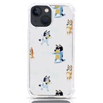 Bluey, Bluey merch, Bluey pattern, Bluey Bluey, bingo, Bluey design, bluey dog iPhone 13 mini TPU UV Print Case Bluey, Bluey merch, Bluey pattern, Bluey Bluey, bingo, Bluey design, bluey dog iPhone 13 mini TPU UV Print Case
