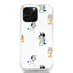 Bluey, Bluey merch, Bluey pattern, Bluey Bluey, bingo, Bluey design, bluey dog iPhone 16 Pro Max TPU UV Print Case Bluey, Bluey merch, Bluey pattern, Bluey Bluey, bingo, Bluey design, bluey dog iPhone 16 Pro Max TPU UV Print Case