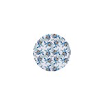 Bluey, Bluey merch, Bluey pattern, Bluey Bluey, bingo, Bluey design, bluey dog 1 Mini Buttons Bluey, Bluey merch, Bluey pattern, Bluey Bluey, bingo, Bluey design, bluey dog 1 Mini Buttons