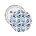 Bluey, Bluey merch, Bluey pattern, Bluey Bluey, bingo, Bluey design, bluey dog 2.25 Buttons Bluey, Bluey merch, Bluey pattern, Bluey Bluey, bingo, Bluey design, bluey dog 2.25 Buttons