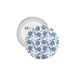 Bluey, Bluey merch, Bluey pattern, Bluey Bluey, bingo, Bluey design, bluey dog 1.75 Buttons Bluey, Bluey merch, Bluey pattern, Bluey Bluey, bingo, Bluey design, bluey dog 1.75 Buttons