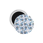 Bluey, Bluey merch, Bluey pattern, Bluey Bluey, bingo, Bluey design, bluey dog 1.75 Magnets Bluey, Bluey merch, Bluey pattern, Bluey Bluey, bingo, Bluey design, bluey dog 1.75 Magnets