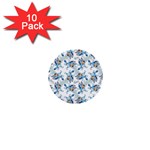 Bluey, Bluey merch, Bluey pattern, Bluey Bluey, bingo, Bluey design, bluey dog 1 Mini Buttons (10 pack) Bluey, Bluey merch, Bluey pattern, Bluey Bluey, bingo, Bluey design, bluey dog 1 Mini Buttons (10 pack)
