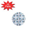 Bluey, Bluey merch, Bluey pattern, Bluey Bluey, bingo, Bluey design, bluey dog 1 Mini Magnet (10 pack) Bluey, Bluey merch, Bluey pattern, Bluey Bluey, bingo, Bluey design, bluey dog 1 Mini Magnet (10 pack)