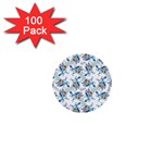 Bluey, Bluey merch, Bluey pattern, Bluey Bluey, bingo, Bluey design, bluey dog 1 Mini Buttons (100 pack) Bluey, Bluey merch, Bluey pattern, Bluey Bluey, bingo, Bluey design, bluey dog 1 Mini Buttons (100 pack)