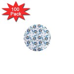 Bluey, Bluey merch, Bluey pattern, Bluey Bluey, bingo, Bluey design, bluey dog 1 Mini Magnets (100 pack) Bluey, Bluey merch, Bluey pattern, Bluey Bluey, bingo, Bluey design, bluey dog 1 Mini Magnets (100 pack)