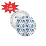 Bluey, Bluey merch, Bluey pattern, Bluey Bluey, bingo, Bluey design, bluey dog 1.75 Buttons (100 pack) Bluey, Bluey merch, Bluey pattern, Bluey Bluey, bingo, Bluey design, bluey dog 1.75 Buttons (100 pack)