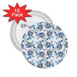 Bluey, Bluey merch, Bluey pattern, Bluey Bluey, bingo, Bluey design, bluey dog 2.25 Buttons (10 pack) Bluey, Bluey merch, Bluey pattern, Bluey Bluey, bingo, Bluey design, bluey dog 2.25 Buttons (10 pack)