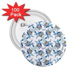 Bluey, Bluey merch, Bluey pattern, Bluey Bluey, bingo, Bluey design, bluey dog 2.25 Buttons (100 pack) Bluey, Bluey merch, Bluey pattern, Bluey Bluey, bingo, Bluey design, bluey dog 2.25 Buttons (100 pack)
