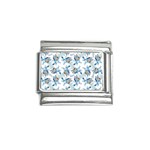 Bluey, Bluey merch, Bluey pattern, Bluey Bluey, bingo, Bluey design, bluey dog Italian Charm (9mm) Bluey, Bluey merch, Bluey pattern, Bluey Bluey, bingo, Bluey design, bluey dog Italian Charm (9mm)