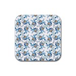 Bluey, Bluey merch, Bluey pattern, Bluey Bluey, bingo, Bluey design, bluey dog Rubber Coaster (Square) Bluey, Bluey merch, Bluey pattern, Bluey Bluey, bingo, Bluey design, bluey dog Rubber Coaster (Square)