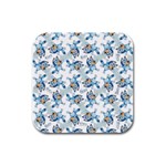 Bluey, Bluey merch, Bluey pattern, Bluey Bluey, bingo, Bluey design, bluey dog Rubber Square Coaster (4 pack) Bluey, Bluey merch, Bluey pattern, Bluey Bluey, bingo, Bluey design, bluey dog Rubber Square Coaster (4 pack)