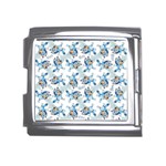 Bluey, Bluey merch, Bluey pattern, Bluey Bluey, bingo, Bluey design, bluey dog Mega Link Italian Charm (18mm) Bluey, Bluey merch, Bluey pattern, Bluey Bluey, bingo, Bluey design, bluey dog Mega Link Italian Charm (18mm)