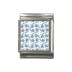 Bluey, Bluey merch, Bluey pattern, Bluey Bluey, bingo, Bluey design, bluey dog Italian Charm (13mm) Bluey, Bluey merch, Bluey pattern, Bluey Bluey, bingo, Bluey design, bluey dog Italian Charm (13mm)