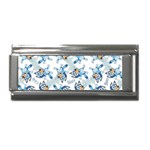 Bluey, Bluey merch, Bluey pattern, Bluey Bluey, bingo, Bluey design, bluey dog Superlink Italian Charm (9mm) Bluey, Bluey merch, Bluey pattern, Bluey Bluey, bingo, Bluey design, bluey dog Superlink Italian Charm (9mm)