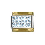 Bluey, Bluey merch, Bluey pattern, Bluey Bluey, bingo, Bluey design, bluey dog Gold Trim Italian Charm (9mm) Bluey, Bluey merch, Bluey pattern, Bluey Bluey, bingo, Bluey design, bluey dog Gold Trim Italian Charm (9mm)