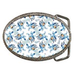 Bluey, Bluey merch, Bluey pattern, Bluey Bluey, bingo, Bluey design, bluey dog Belt Buckles Bluey, Bluey merch, Bluey pattern, Bluey Bluey, bingo, Bluey design, bluey dog Belt Buckles