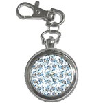 Bluey, Bluey merch, Bluey pattern, Bluey Bluey, bingo, Bluey design, bluey dog Key Chain Watches Bluey, Bluey merch, Bluey pattern, Bluey Bluey, bingo, Bluey design, bluey dog Key Chain Watches