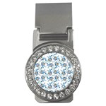Bluey, Bluey merch, Bluey pattern, Bluey Bluey, bingo, Bluey design, bluey dog Money Clips (CZ) Bluey, Bluey merch, Bluey pattern, Bluey Bluey, bingo, Bluey design, bluey dog Money Clips (CZ)