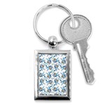 Bluey, Bluey merch, Bluey pattern, Bluey Bluey, bingo, Bluey design, bluey dog Key Chain (Rectangle) Bluey, Bluey merch, Bluey pattern, Bluey Bluey, bingo, Bluey design, bluey dog Key Chain (Rectangle)