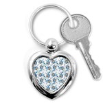 Bluey, Bluey merch, Bluey pattern, Bluey Bluey, bingo, Bluey design, bluey dog Key Chain (Heart) Bluey, Bluey merch, Bluey pattern, Bluey Bluey, bingo, Bluey design, bluey dog Key Chain (Heart)