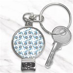 Bluey, Bluey merch, Bluey pattern, Bluey Bluey, bingo, Bluey design, bluey dog Nail Clippers Key Chain Bluey, Bluey merch, Bluey pattern, Bluey Bluey, bingo, Bluey design, bluey dog Nail Clippers Key Chain