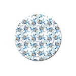 Bluey, Bluey merch, Bluey pattern, Bluey Bluey, bingo, Bluey design, bluey dog Magnet 3 (Round) Bluey, Bluey merch, Bluey pattern, Bluey Bluey, bingo, Bluey design, bluey dog Magnet 3 (Round)