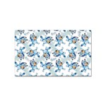 Bluey, Bluey merch, Bluey pattern, Bluey Bluey, bingo, Bluey design, bluey dog Sticker Rectangular (100 pack) Bluey, Bluey merch, Bluey pattern, Bluey Bluey, bingo, Bluey design, bluey dog Sticker Rectangular (100 pack)