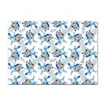 Bluey, Bluey merch, Bluey pattern, Bluey Bluey, bingo, Bluey design, bluey dog Sticker A4 (100 pack) Bluey, Bluey merch, Bluey pattern, Bluey Bluey, bingo, Bluey design, bluey dog Sticker A4 (100 pack)