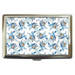 Bluey, Bluey merch, Bluey pattern, Bluey Bluey, bingo, Bluey design, bluey dog Cigarette Money Case Bluey, Bluey merch, Bluey pattern, Bluey Bluey, bingo, Bluey design, bluey dog Cigarette Money Case