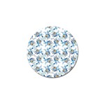 Bluey, Bluey merch, Bluey pattern, Bluey Bluey, bingo, Bluey design, bluey dog Golf Ball Marker (4 pack) Bluey, Bluey merch, Bluey pattern, Bluey Bluey, bingo, Bluey design, bluey dog Golf Ball Marker (4 pack)