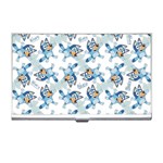 Bluey, Bluey merch, Bluey pattern, Bluey Bluey, bingo, Bluey design, bluey dog Business Card Holder Bluey, Bluey merch, Bluey pattern, Bluey Bluey, bingo, Bluey design, bluey dog Business Card Holder