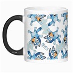 Bluey, Bluey merch, Bluey pattern, Bluey Bluey, bingo, Bluey design, bluey dog Morph Mug Bluey, Bluey merch, Bluey pattern, Bluey Bluey, bingo, Bluey design, bluey dog Morph Mug